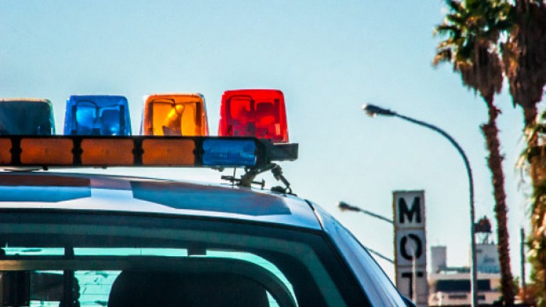 През последните 13 години са извършени общо 61998 конфискации на пари в брой, без да се използва съдебна заповед за обиск