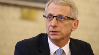 Според него първо парламентът трябва да се съгласи на програмна декларация за правителство, преди да се говори за състав на Министерски съвет