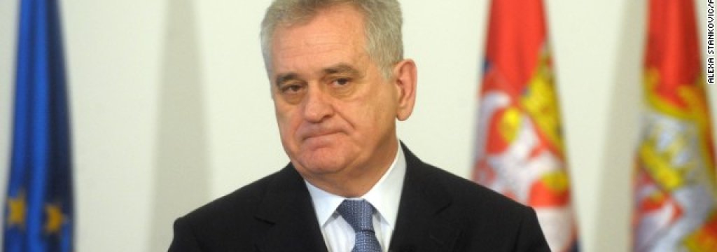130426032551-serbia-president-tomislav-nikolic-story-top