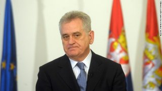130426032551-serbia-president-tomislav-nikolic-story-top