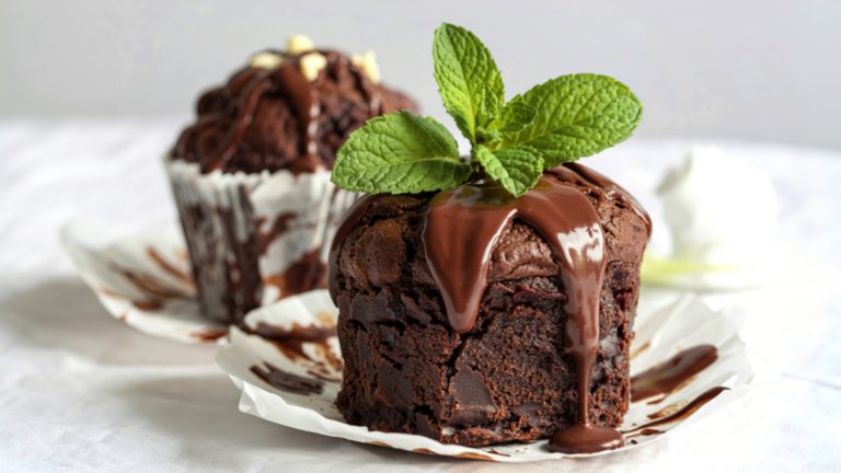 Вместо да гребем с лъжицата от буркана