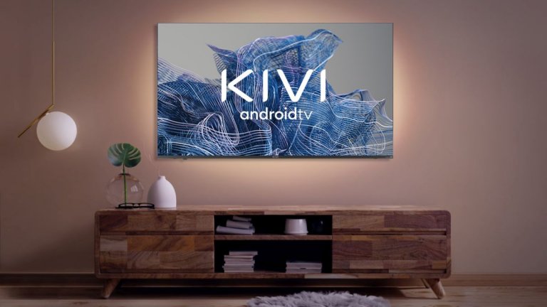 Експертите на KIVI обясняват ценообразуването на телевизорите