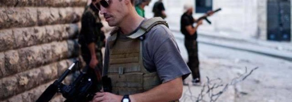james-foley-in-siria