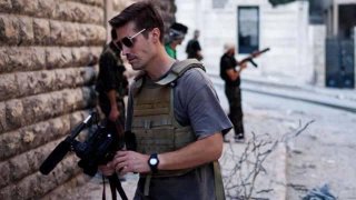 james-foley-in-siria