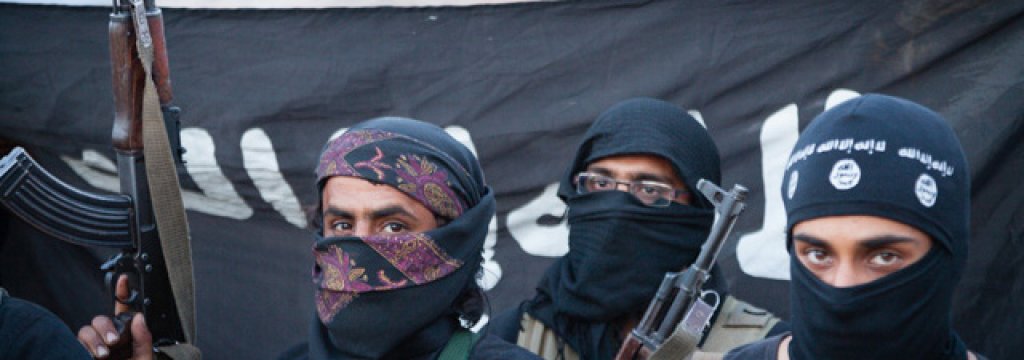 a-qaeda-britons-2_vice_670