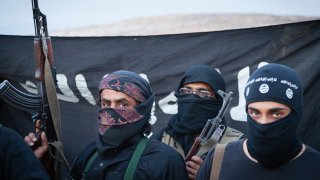 a-qaeda-britons-2_vice_670