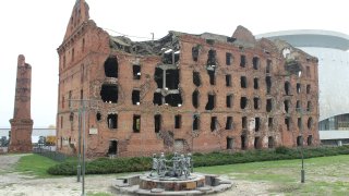 monument-211273_1920