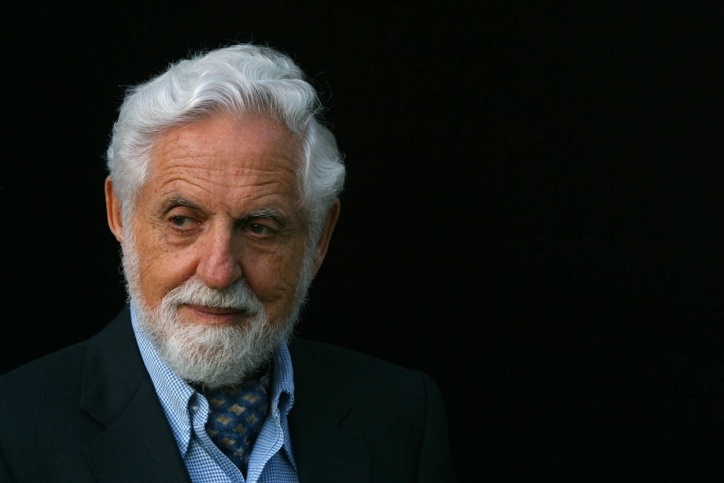 2004 Edinburgh International Book Festival