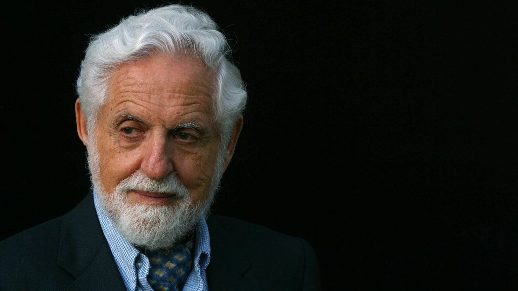 2004 Edinburgh International Book Festival