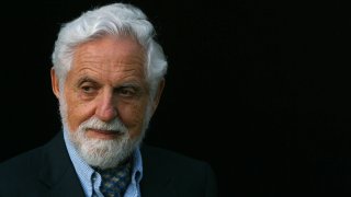 2004 Edinburgh International Book Festival