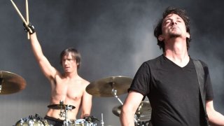 Вечна музика от виртуози за ценители