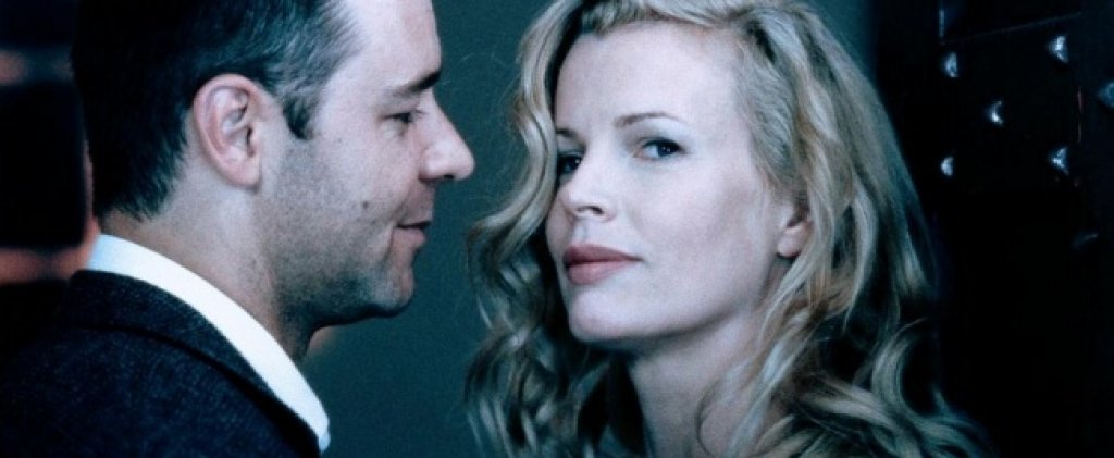 L.A. Confidential (1997)