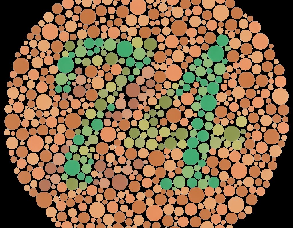 800px-Ishihara_9