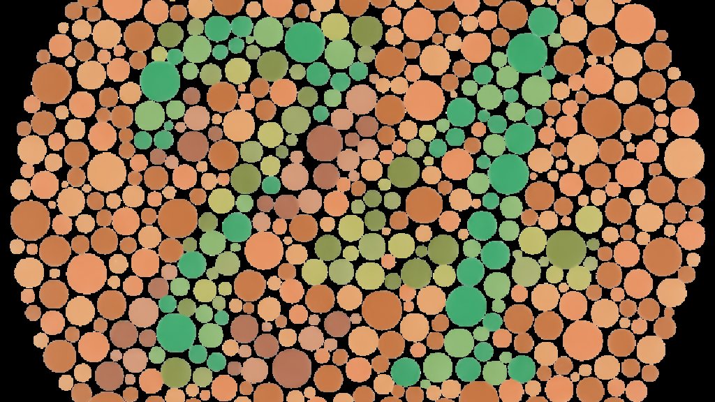 800px-Ishihara_9