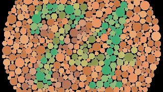 800px-Ishihara_9