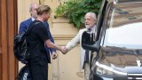 Футболна революция под Везувий