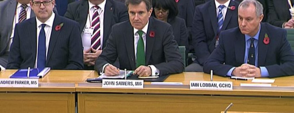 mi5