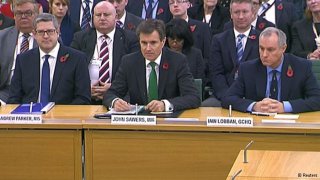 mi5