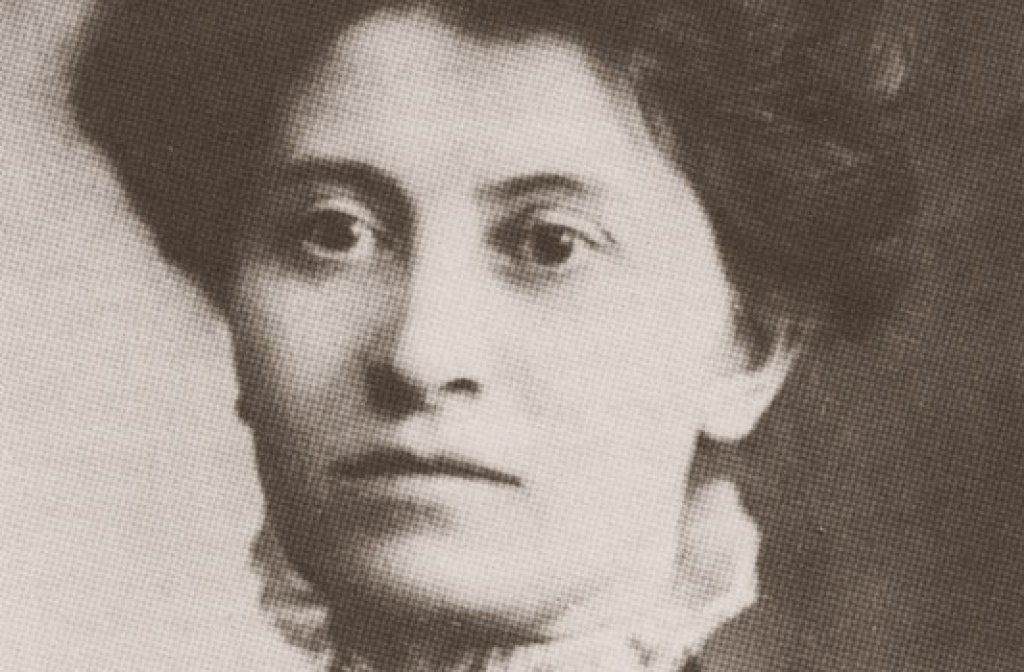 Theresa_Malkiel