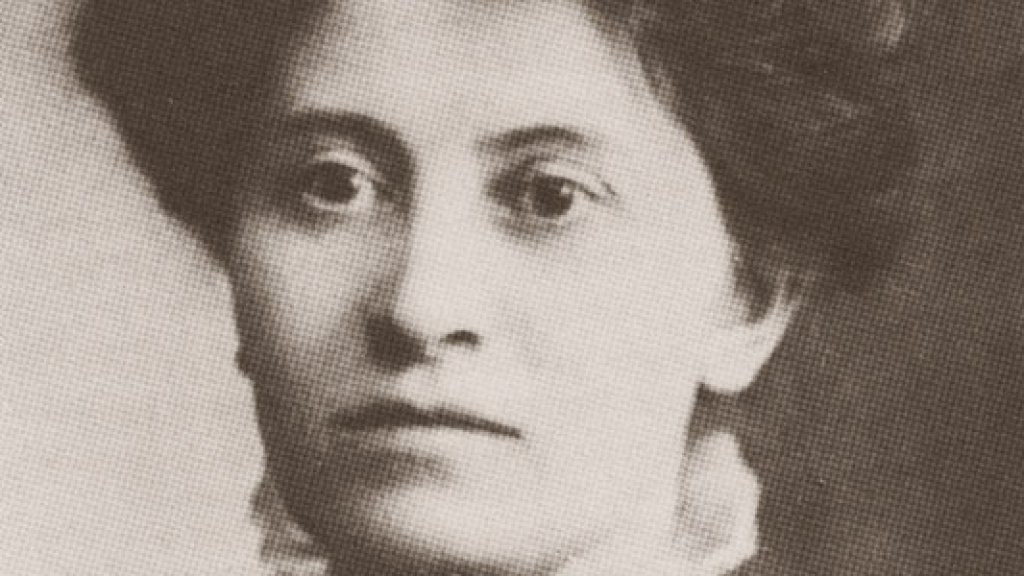 Theresa_Malkiel