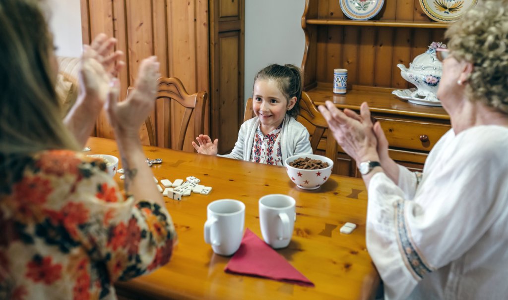 аплодисменти