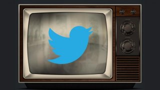 twitter-social-tv