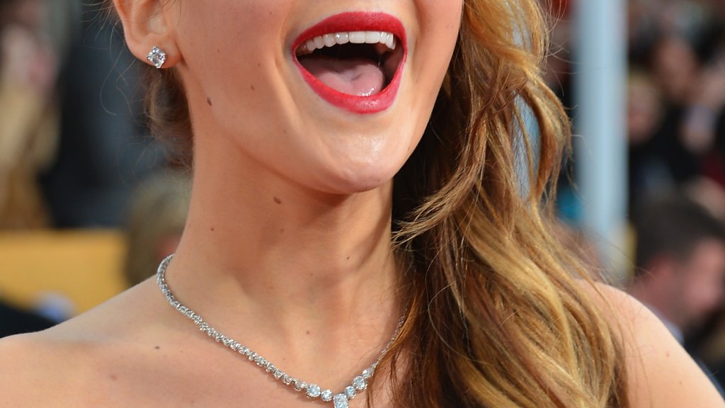 19th Annual Screen Actors Guild Awards - Red Carpet
