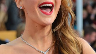 19th Annual Screen Actors Guild Awards - Red Carpet