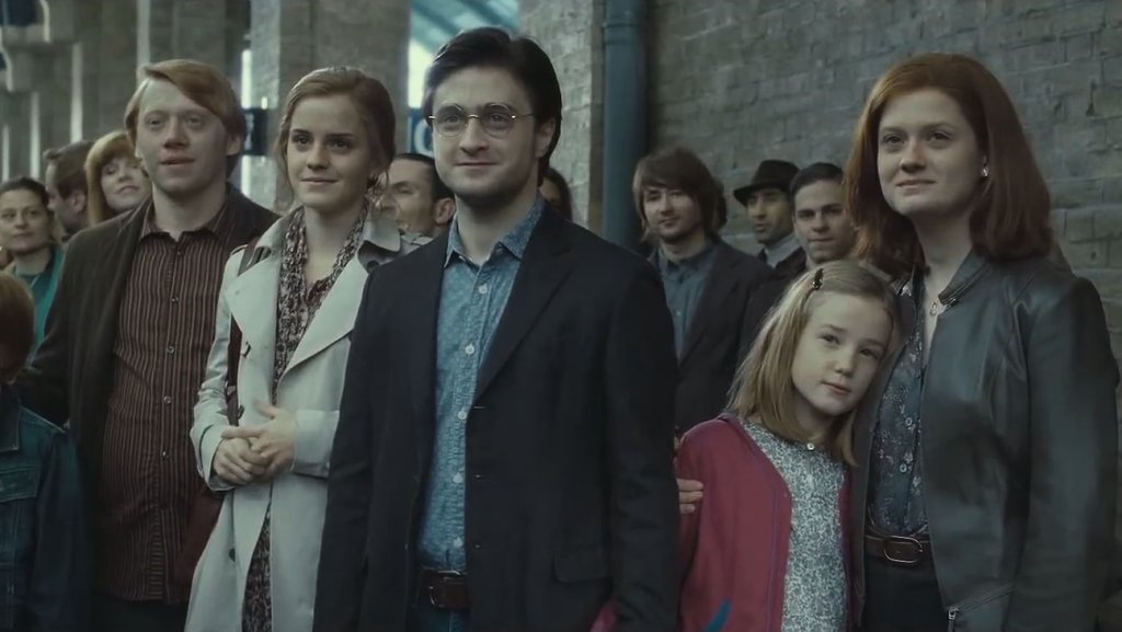 harry_potter_deathly_hallows_epilogue_scene_still