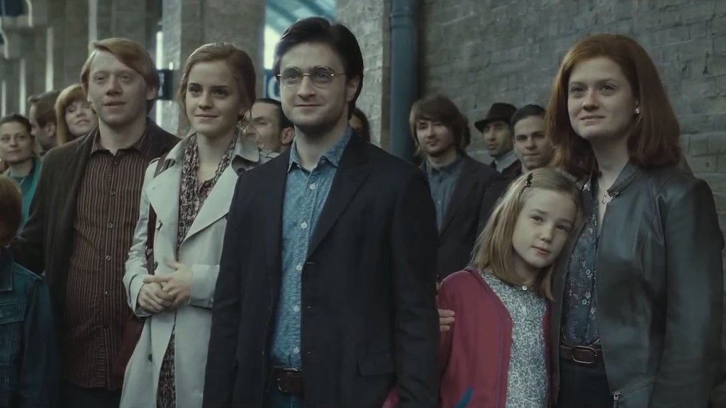 harry_potter_deathly_hallows_epilogue_scene_still