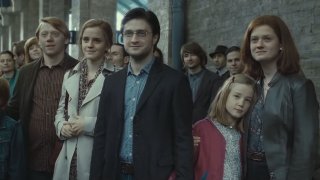 harry_potter_deathly_hallows_epilogue_scene_still