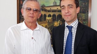 20100520151353_06