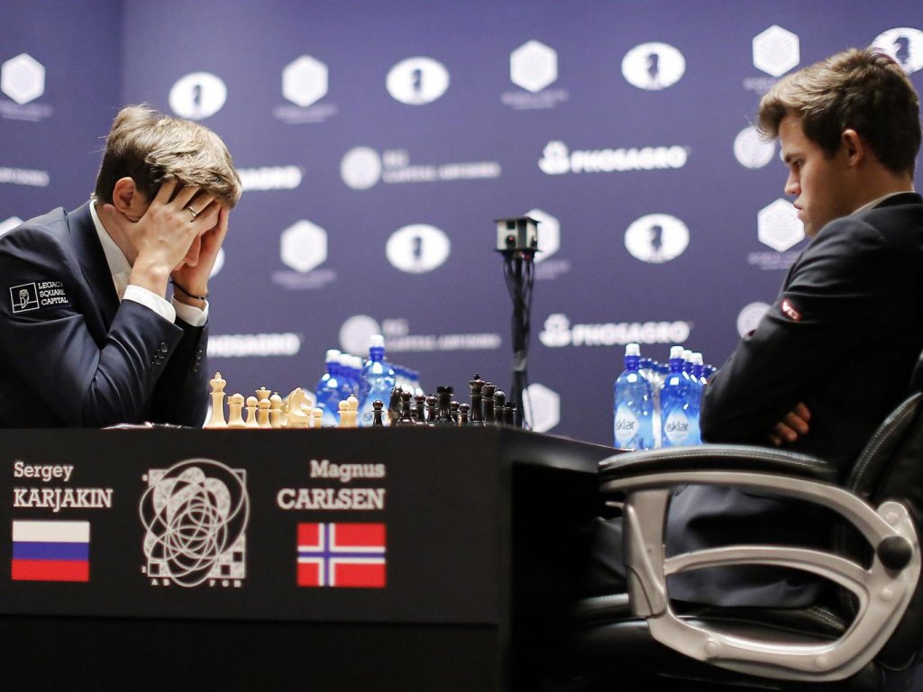 carlsen-karjakin-5