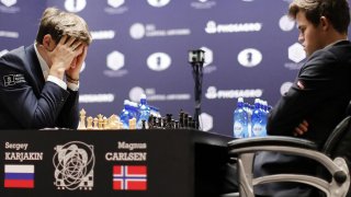 carlsen-karjakin-5