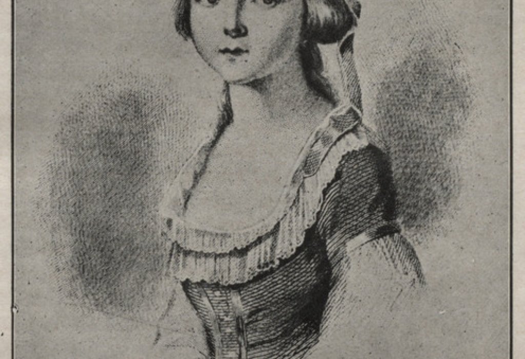 Aimée_du_Buc_de_Rivery