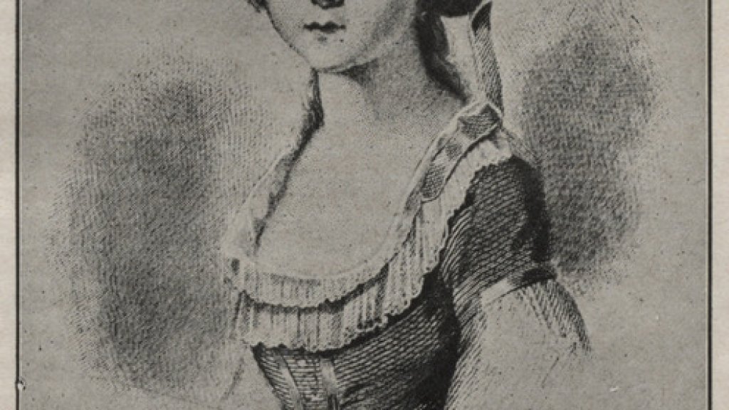Aimée_du_Buc_de_Rivery