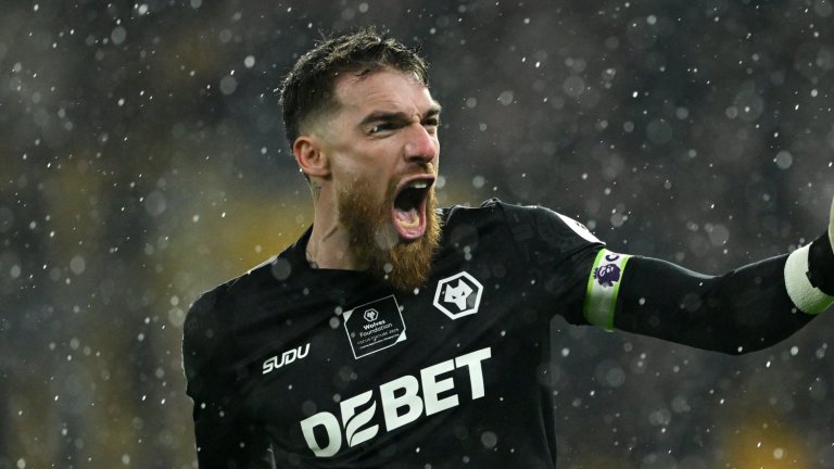 Последният поднесе изненада във Висшата лига