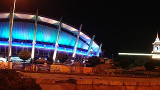 800px-Sport_Palace_Varna