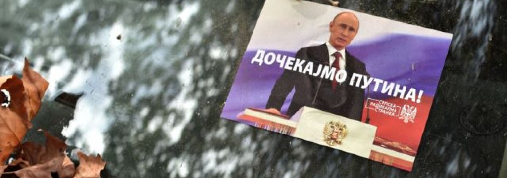 putin