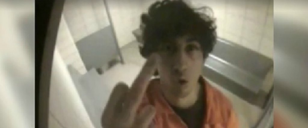 carnaev