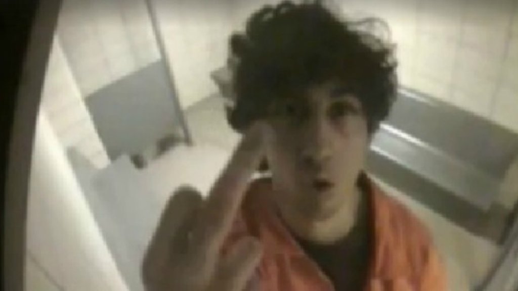 carnaev