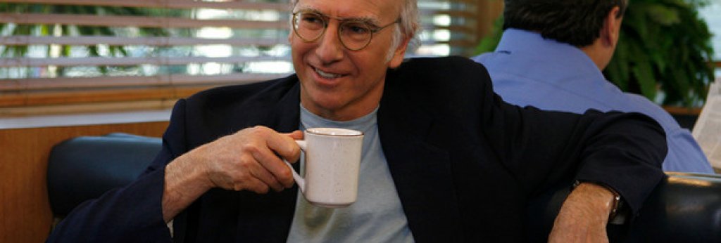 Най-добър комедиен сериал

Curb Your Enthusiasm 

Това е вторият от общо 3 претенденти на HBO в категорията за "Най-добър комедиен сериал" на 2018 г. Шоуто на Лари Дейвид има доста дълга история, с общо 43 номинации, но само две награди Emmy. Дали тази година ще е "златна" за Curb Your Enthusiasm? 