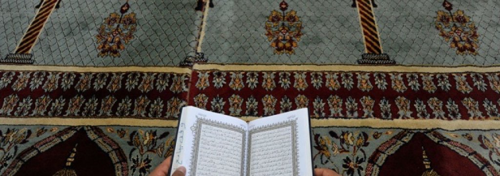 koran
