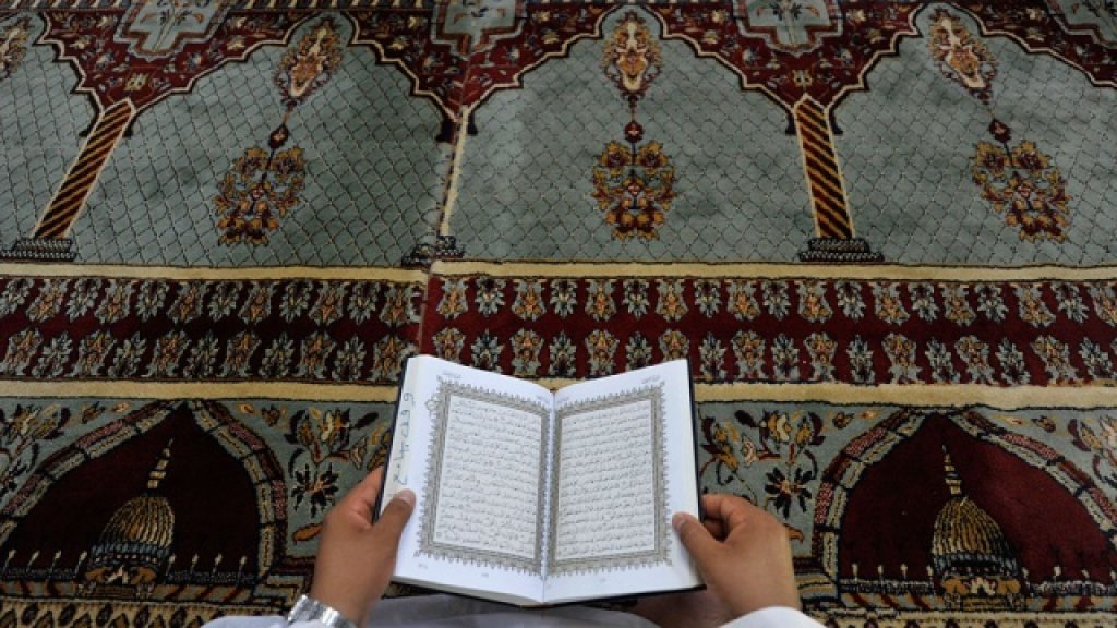 koran