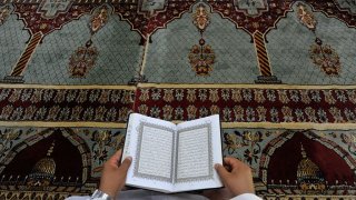 koran
