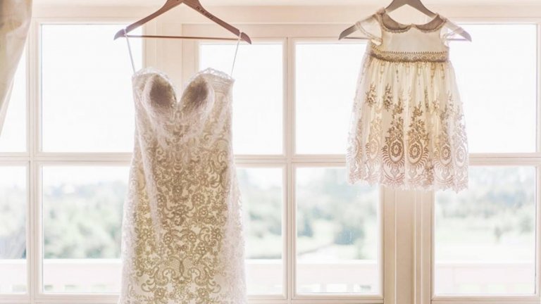 Фотограф: Гого Кехайов