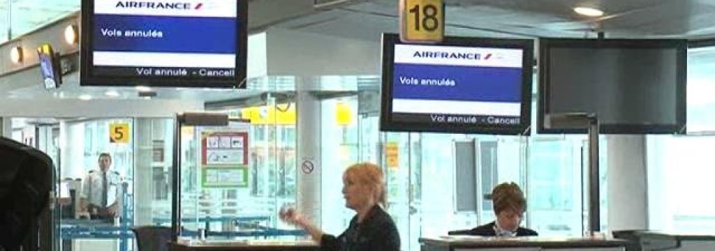 greve_air_france