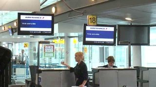 greve_air_france