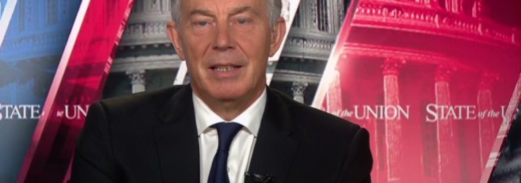 uk-tony-blair