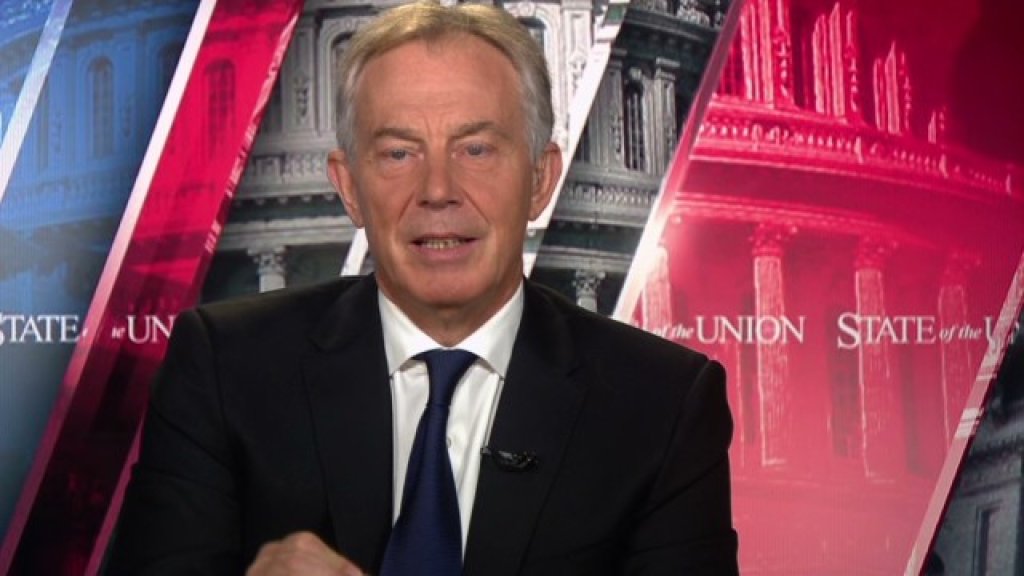 uk-tony-blair